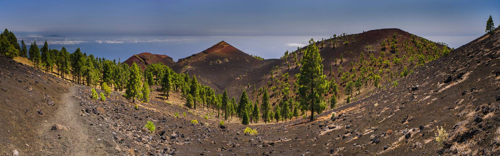 Photo - Îles Canaries - Iles Canaries #14